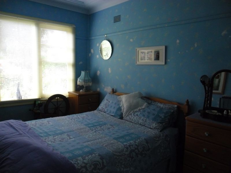 26 Murray Street, Moruya NSW 2537