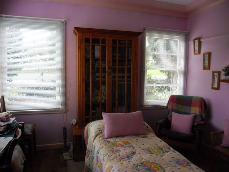 26 Murray Street, Moruya NSW 2537