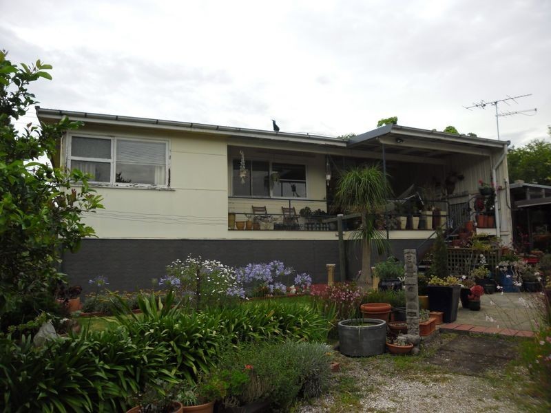 26 Murray Street, Moruya NSW 2537