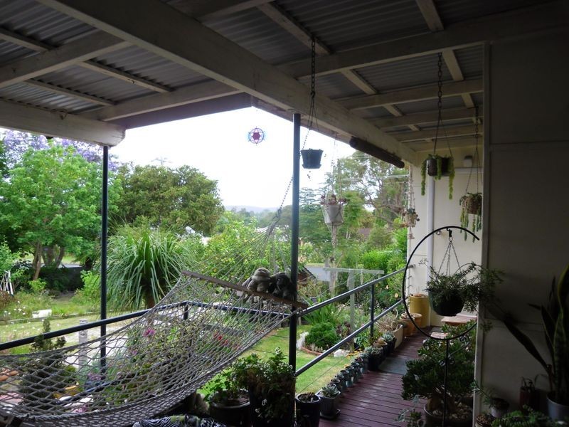 26 Murray Street, Moruya NSW 2537