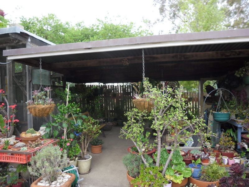 26 Murray Street, Moruya NSW 2537