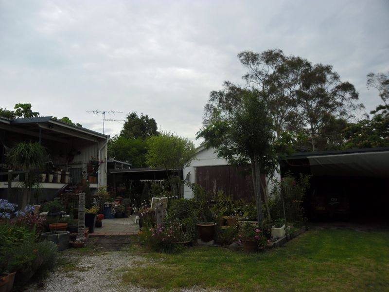 26 Murray Street, Moruya NSW 2537