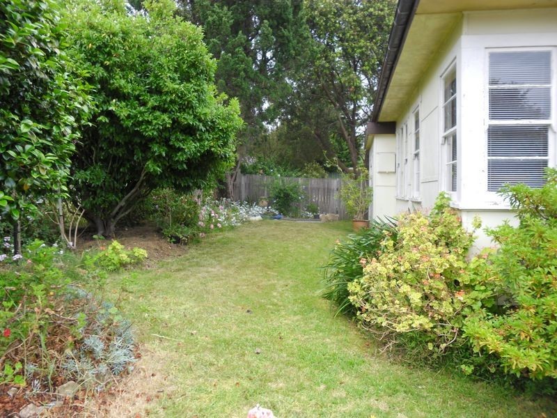 26 Murray Street, Moruya NSW 2537