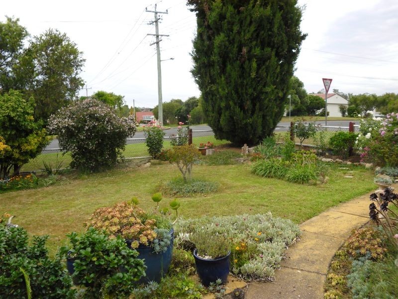 26 Murray Street, Moruya NSW 2537