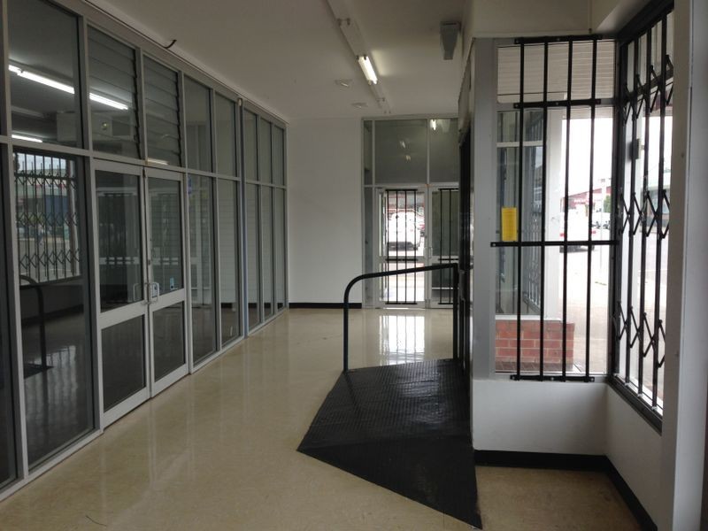 2/66-68 Vulcan Street, Moruya NSW 2537