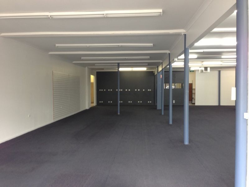 2/66-68 Vulcan Street, Moruya NSW 2537