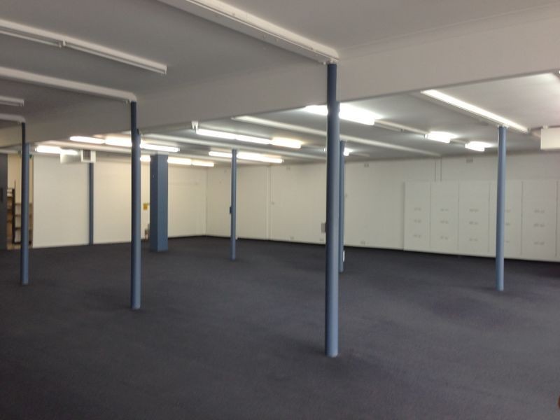 2/66-68 Vulcan Street, Moruya NSW 2537