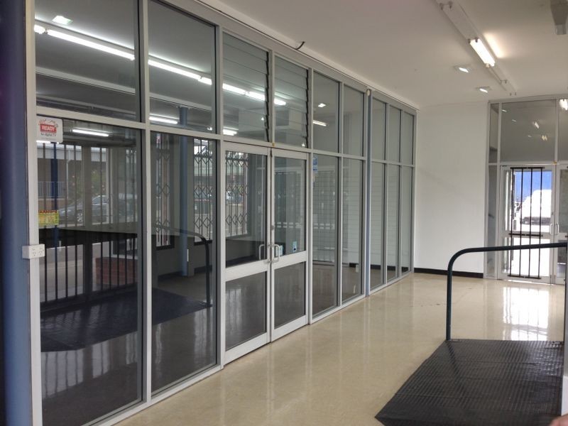 2/66-68 Vulcan Street, Moruya NSW 2537