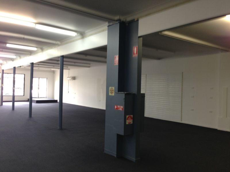 2/66-68 Vulcan Street, Moruya NSW 2537