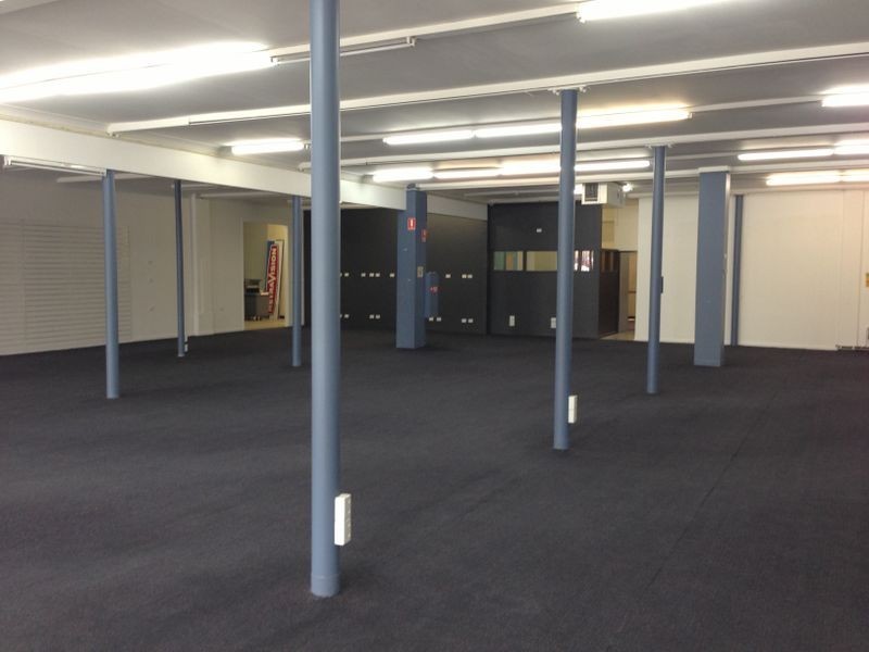 2/66-68 Vulcan Street, Moruya NSW 2537