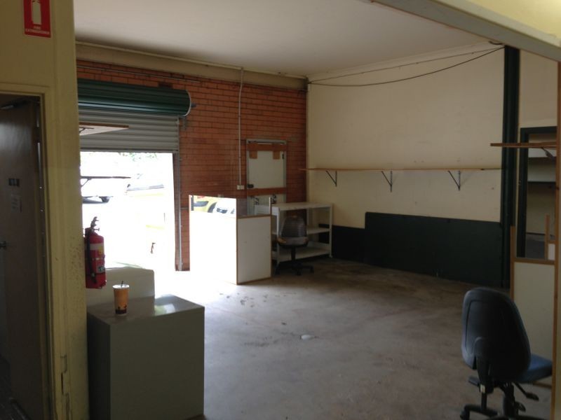 2/66-68 Vulcan Street, Moruya NSW 2537