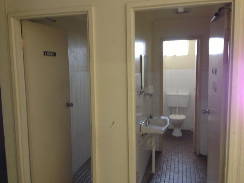 2/66-68 Vulcan Street, Moruya NSW 2537