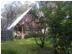 271 Percy Davis Drive, Broulee NSW 2537