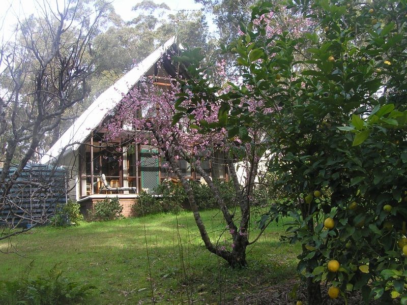 271 Percy Davis Drive, Broulee NSW 2537