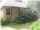 271 Percy Davis Drive, Broulee NSW 2537