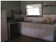 271 Percy Davis Drive, Broulee NSW 2537