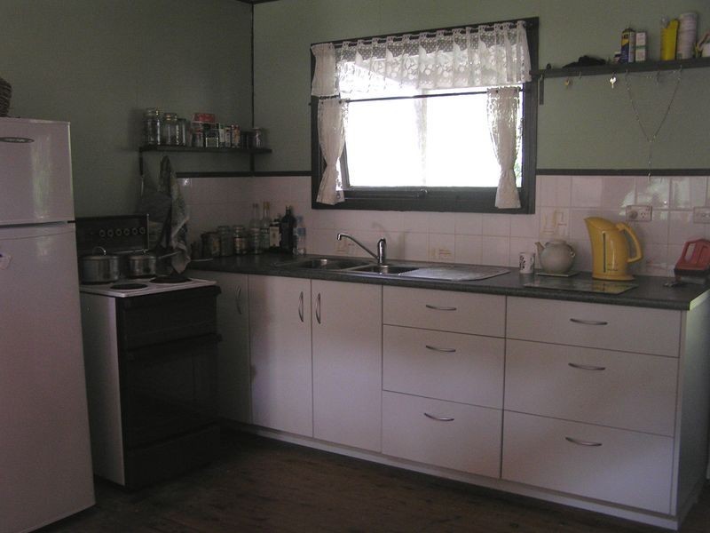 271 Percy Davis Drive, Broulee NSW 2537