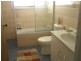 271 Percy Davis Drive, Broulee NSW 2537