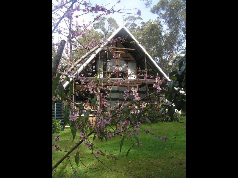 271 Percy Davis Drive, Broulee NSW 2537