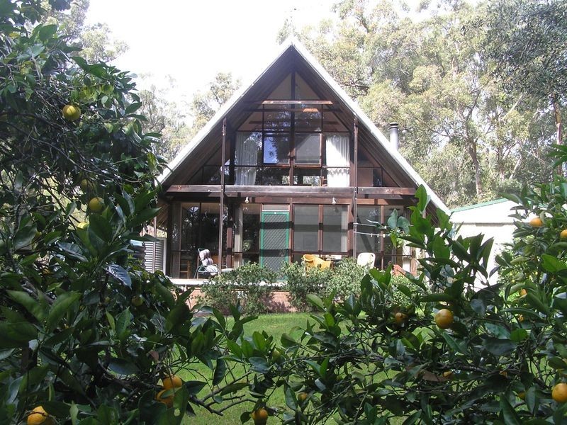 271 Percy Davis Drive, Broulee NSW 2537
