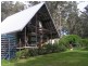 271 Percy Davis Drive, Broulee NSW 2537