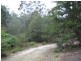 271 Percy Davis Drive, Broulee NSW 2537