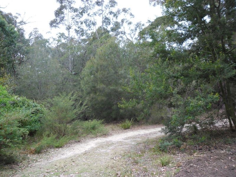 271 Percy Davis Drive, Broulee NSW 2537
