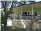 45 Campbell Street, Moruya NSW 2537