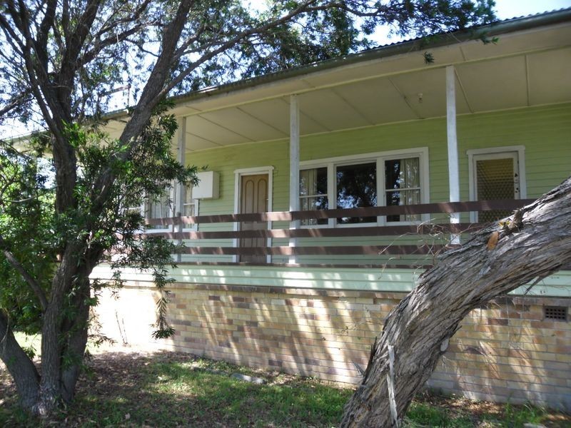 45 Campbell Street, Moruya NSW 2537