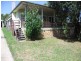 45 Campbell Street, Moruya NSW 2537
