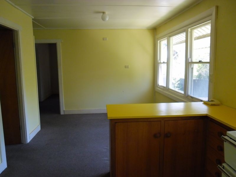 45 Campbell Street, Moruya NSW 2537