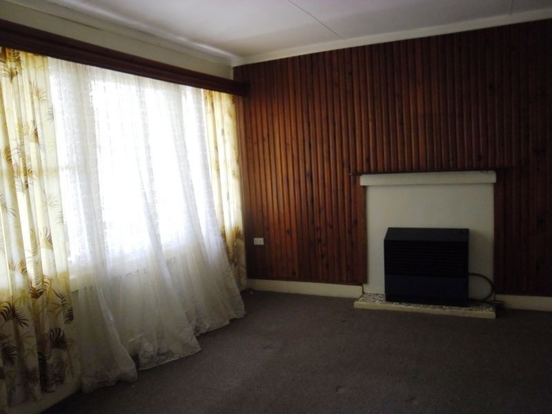 45 Campbell Street, Moruya NSW 2537