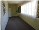 45 Campbell Street, Moruya NSW 2537