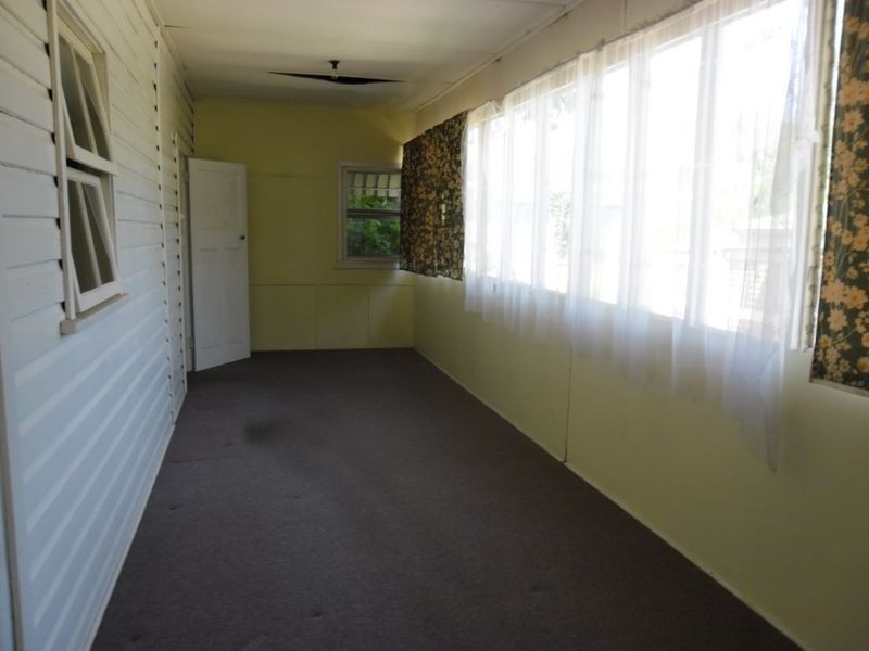 45 Campbell Street, Moruya NSW 2537