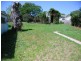 45 Campbell Street, Moruya NSW 2537