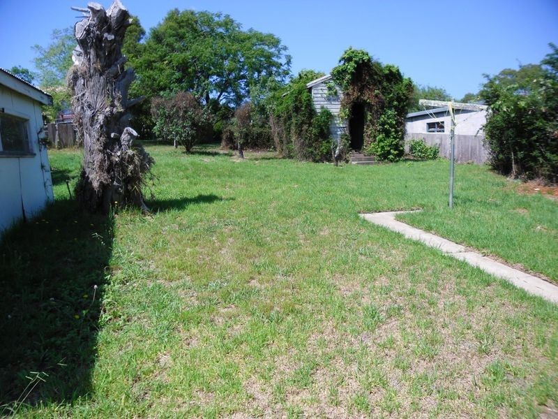 45 Campbell Street, Moruya NSW 2537