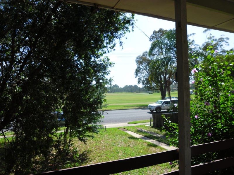 45 Campbell Street, Moruya NSW 2537