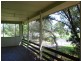 45 Campbell Street, Moruya NSW 2537