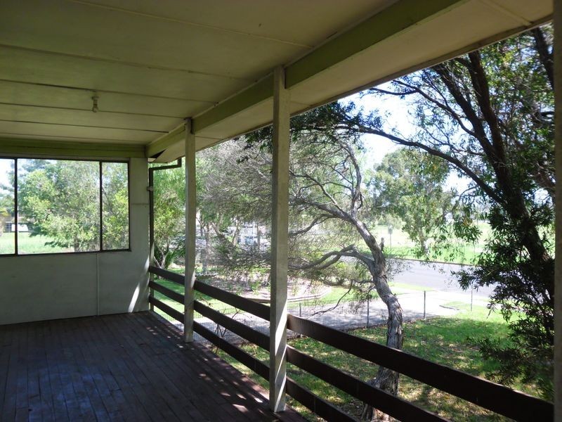 45 Campbell Street, Moruya NSW 2537