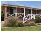 11a Cresswick Pde, Dalmeny NSW 2546