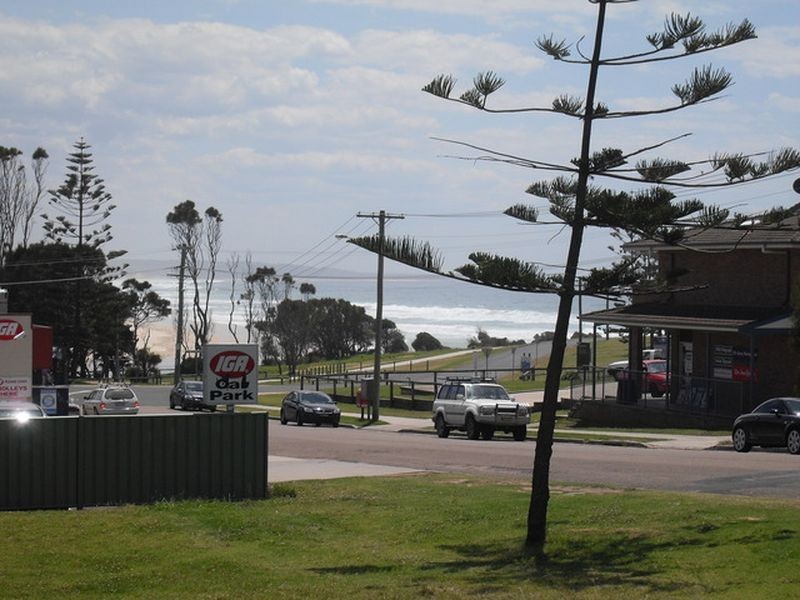 11a Cresswick Pde, Dalmeny NSW 2546