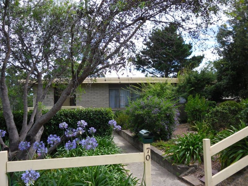 70 Murray Street, Moruya NSW 2537