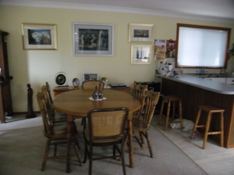 70 Murray Street, Moruya NSW 2537