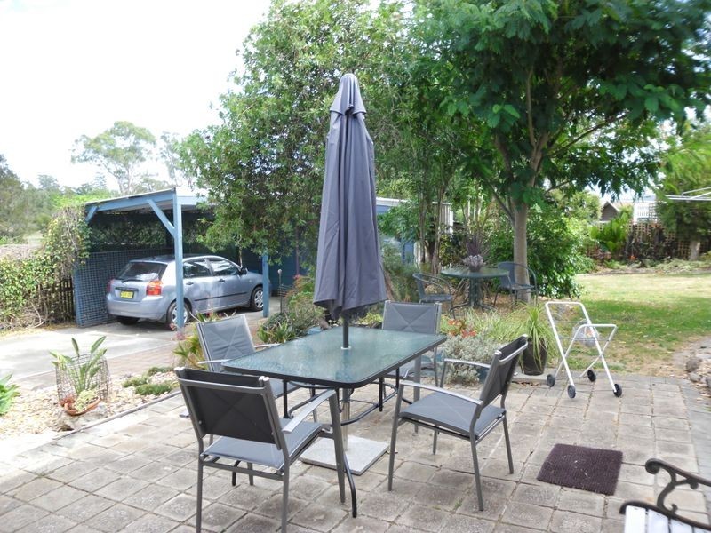 70 Murray Street, Moruya NSW 2537