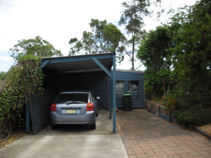 70 Murray Street, Moruya NSW 2537