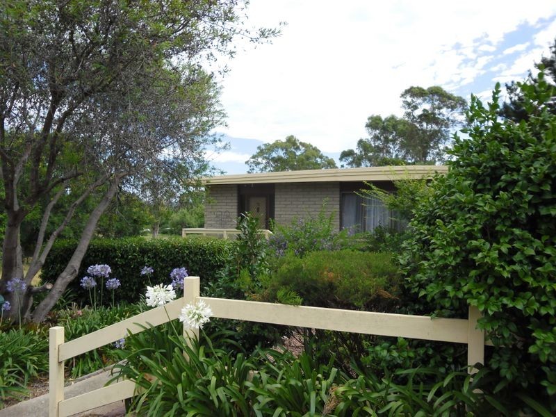 70 Murray Street, Moruya NSW 2537