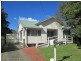 79 Campbell Street, Moruya NSW 2537