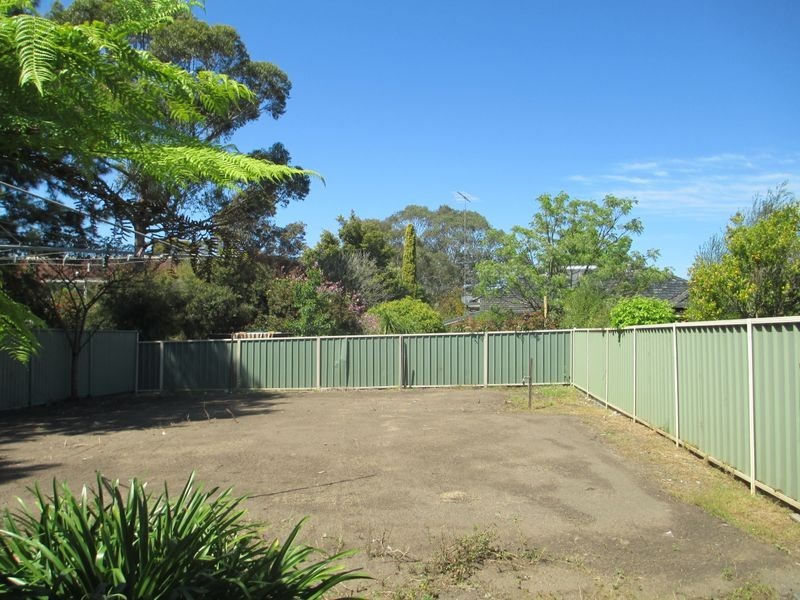 79 Campbell Street, Moruya NSW 2537