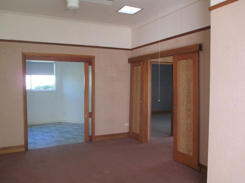 79 Campbell Street, Moruya NSW 2537