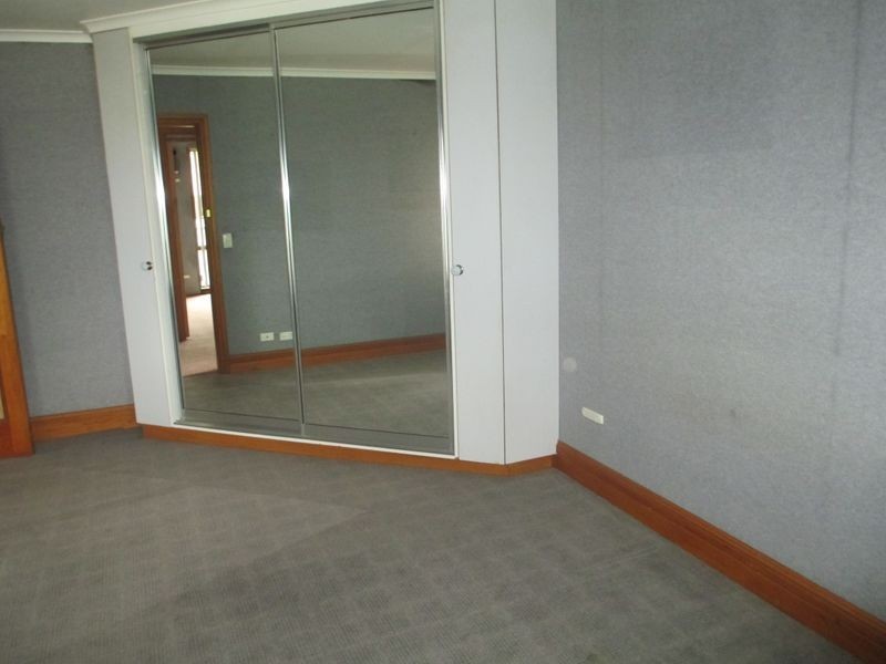 79 Campbell Street, Moruya NSW 2537